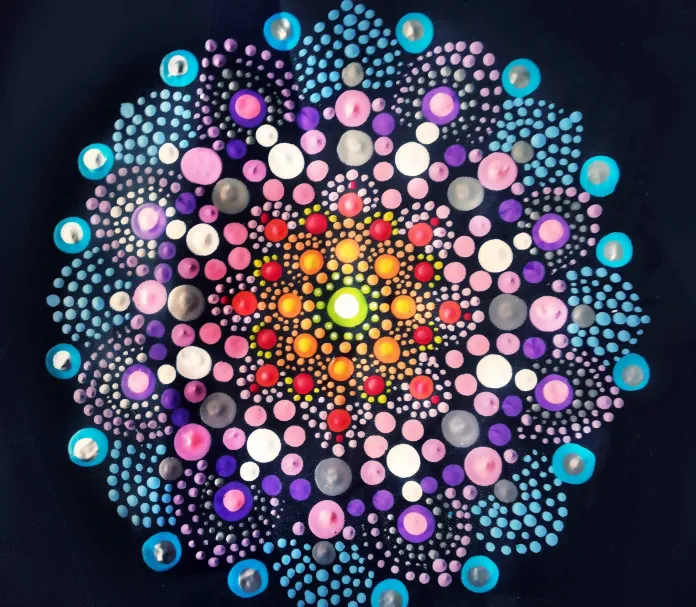 201901277469658895033946136