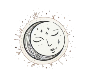logo-removebg-preview (1)