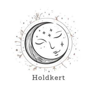 logo-removebg-preview